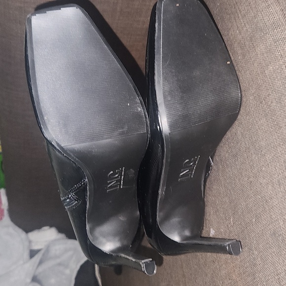 Boots - Picture 2 of 5